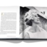 Estee Lauder: A Beautiful Life ASSOULINE