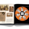Estee Lauder: A Beautiful Life ASSOULINE