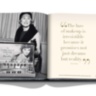 Estee Lauder: A Beautiful Life ASSOULINE