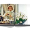 Estee Lauder: A Beautiful Life ASSOULINE