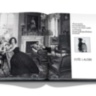 Estee Lauder: A Beautiful Life ASSOULINE