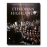 Ethiopian Highlands ASSOULINE