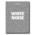 White Noise ASSOULINE