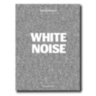 White Noise ASSOULINE