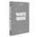 White Noise ASSOULINE