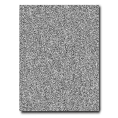 White Noise ASSOULINE