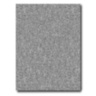 White Noise ASSOULINE
