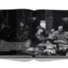 White Noise ASSOULINE