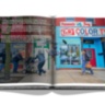White Noise ASSOULINE