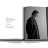 White Noise ASSOULINE