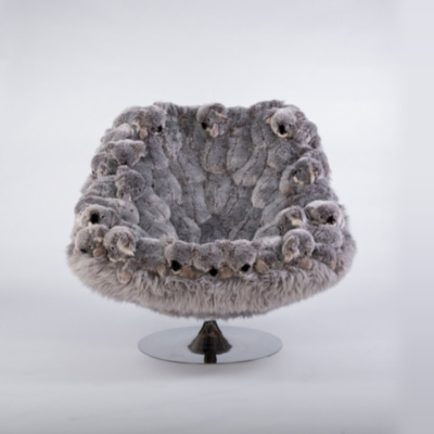 Кресло Koala Chair