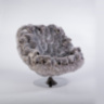 Кресло Koala Chair