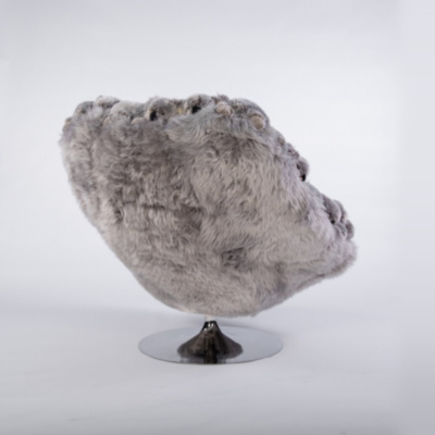 Кресло Koala Chair