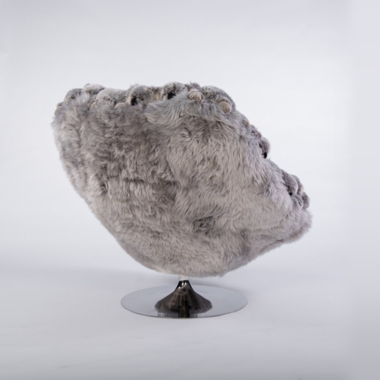 Кресло Koala Chair