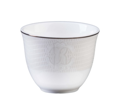 Lizard Platin Arabic Cup