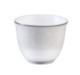 Lizard Platin Arabic Cup