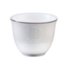 Lizard Platin Arabic Cup
