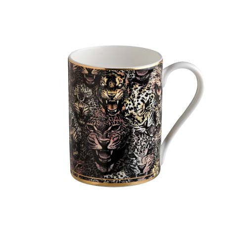 QUEEN OF ARIZONA Mug