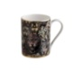 QUEEN OF ARIZONA Mug