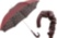 Python Umbrella Pasotti