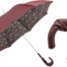 Python Umbrella Pasotti