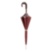 Python Umbrella Pasotti