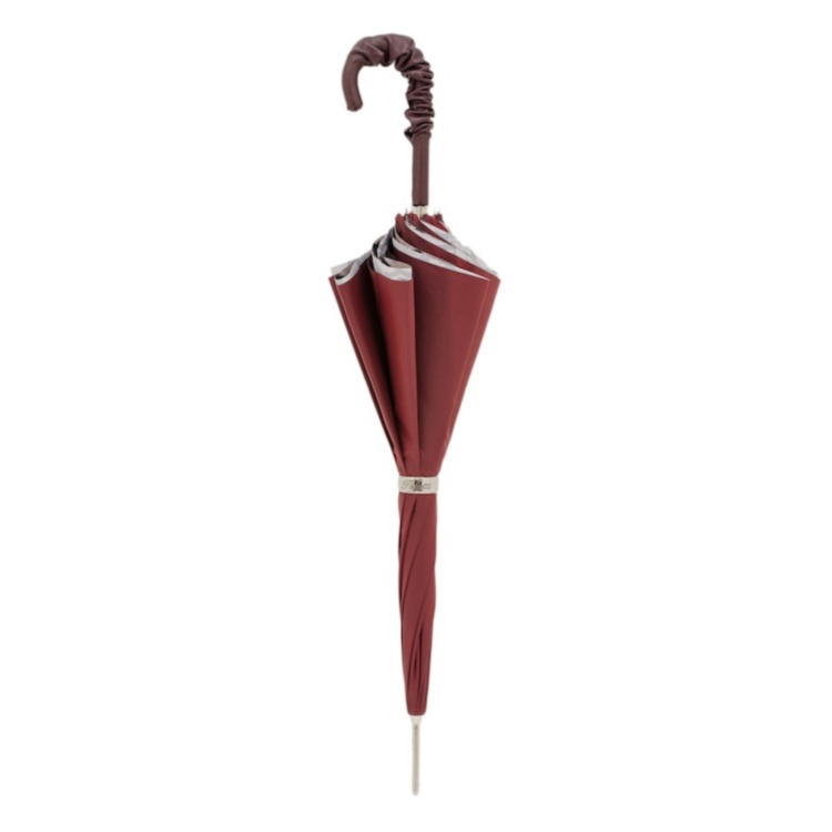 Python Umbrella Pasotti