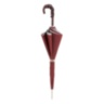 Python Umbrella Pasotti