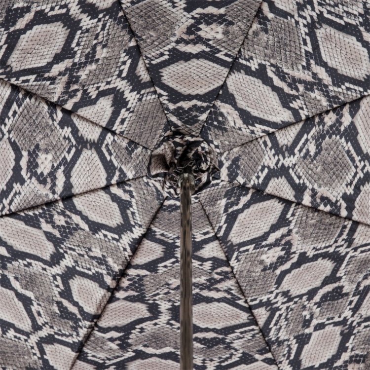 Python Umbrella Pasotti