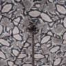 Python Umbrella Pasotti