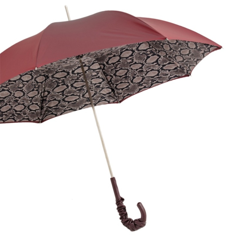 Python Umbrella Pasotti