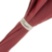 Python Umbrella Pasotti