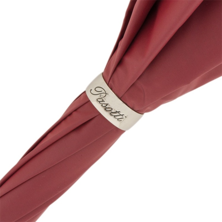 Python Umbrella Pasotti