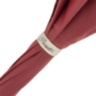 Python Umbrella Pasotti