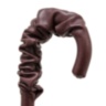 Python Umbrella Pasotti