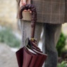 Python Umbrella Pasotti