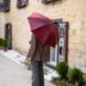 Python Umbrella Pasotti