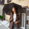 Python Umbrella Pasotti