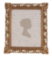 Photo Frame Resin DESIGNER DECORATION 