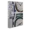 Watches: A Guide by Hodinkee ASSOULINE