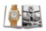 Watches: A Guide by Hodinkee ASSOULINE