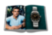 Watches: A Guide by Hodinkee ASSOULINE