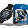 Watches: A Guide by Hodinkee ASSOULINE
