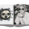 Watches: A Guide by Hodinkee ASSOULINE