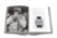 Watches: A Guide by Hodinkee ASSOULINE