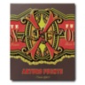 Arturo Fuente: Since 1912 ASSOULINE