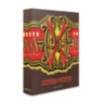Arturo Fuente: Since 1912 ASSOULINE