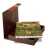 Arturo Fuente: Since 1912 ASSOULINE