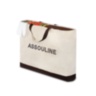 Arturo Fuente: Since 1912 ASSOULINE
