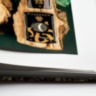 Arturo Fuente: Since 1912 ASSOULINE